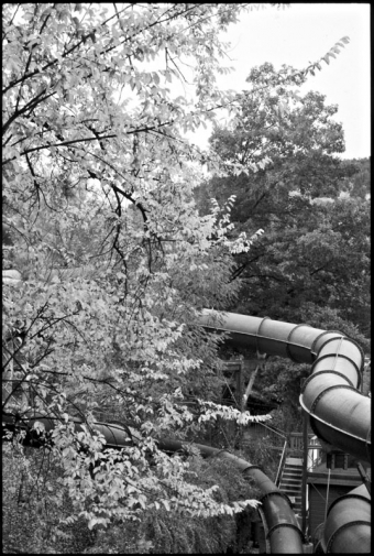 Glenwood Springs, CO | Photo